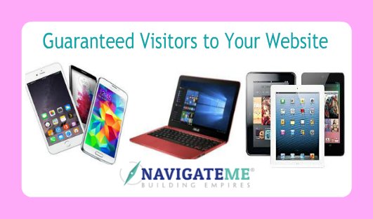 NavigateMeNow's tweet photo. Don't miss out on #online #sales https://t.co/PnNWsBAXAM https://t.co/JEBq0VWkXI