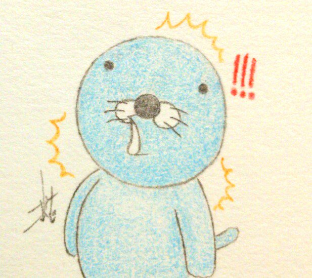 ぼのぼののtwitterイラスト検索結果 古い順