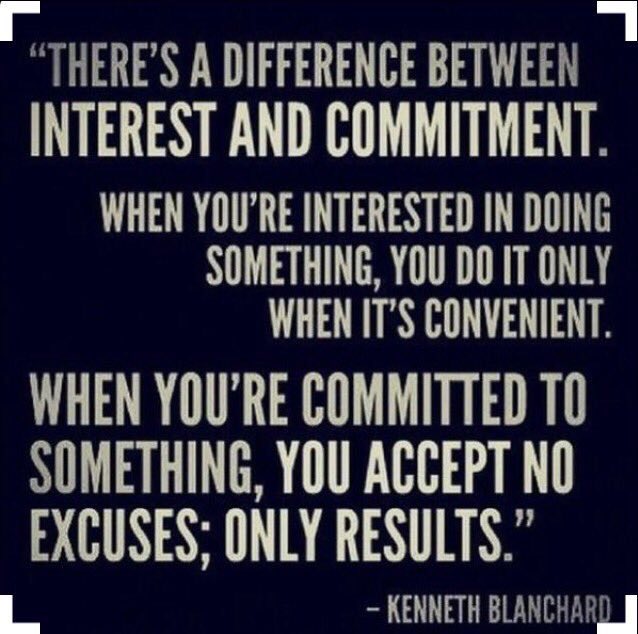 MillburnGtrack1's tweet image. Be committed.
#springtrack