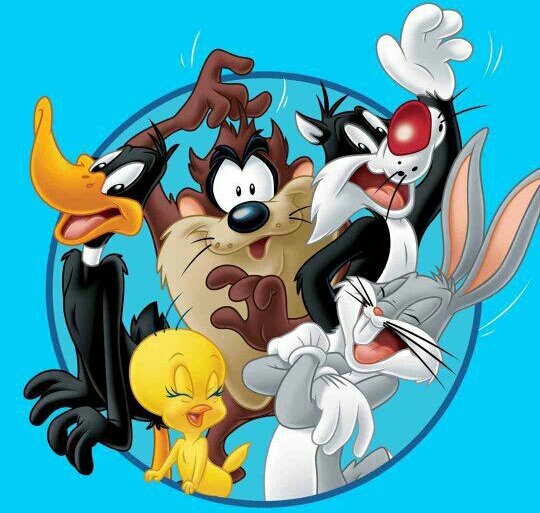 MLSolution's tweet image. 