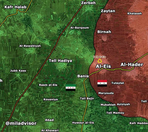 CdCRPJzWwAAB42R.jpg:large