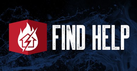 Need help finding a disaster recovery service near you? We can help. bit.ly/21W32YG