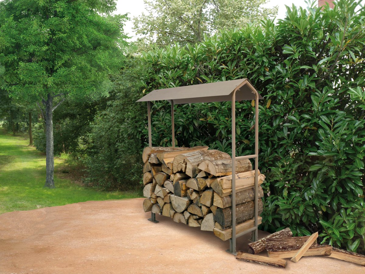 essentiel_RP's tweet image. #FarTools présente sa gamme de rangement pour le bois
#nouveautés #PleinAir2016
shar.es/1CO43K