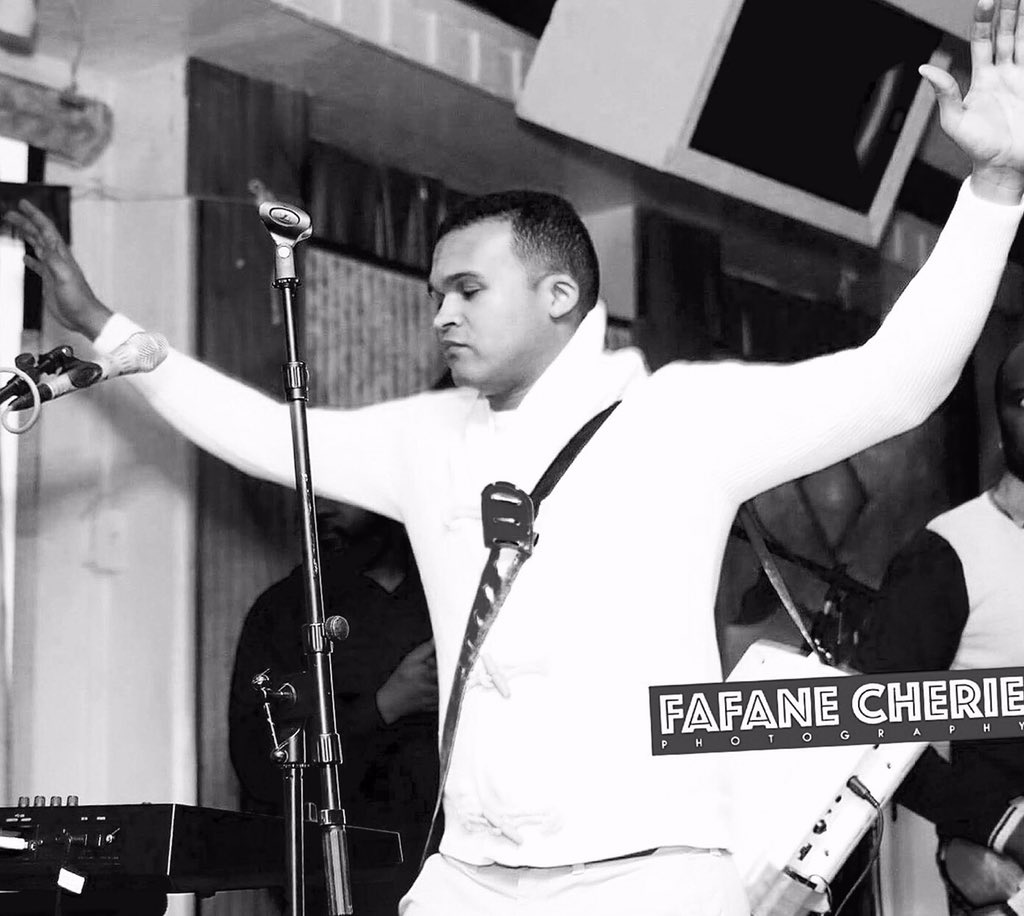 CARIMINATION's tweet photo. Richard Cave... #atiss #haitian #postè #carimi https://t.co/MLYGMvrYIT