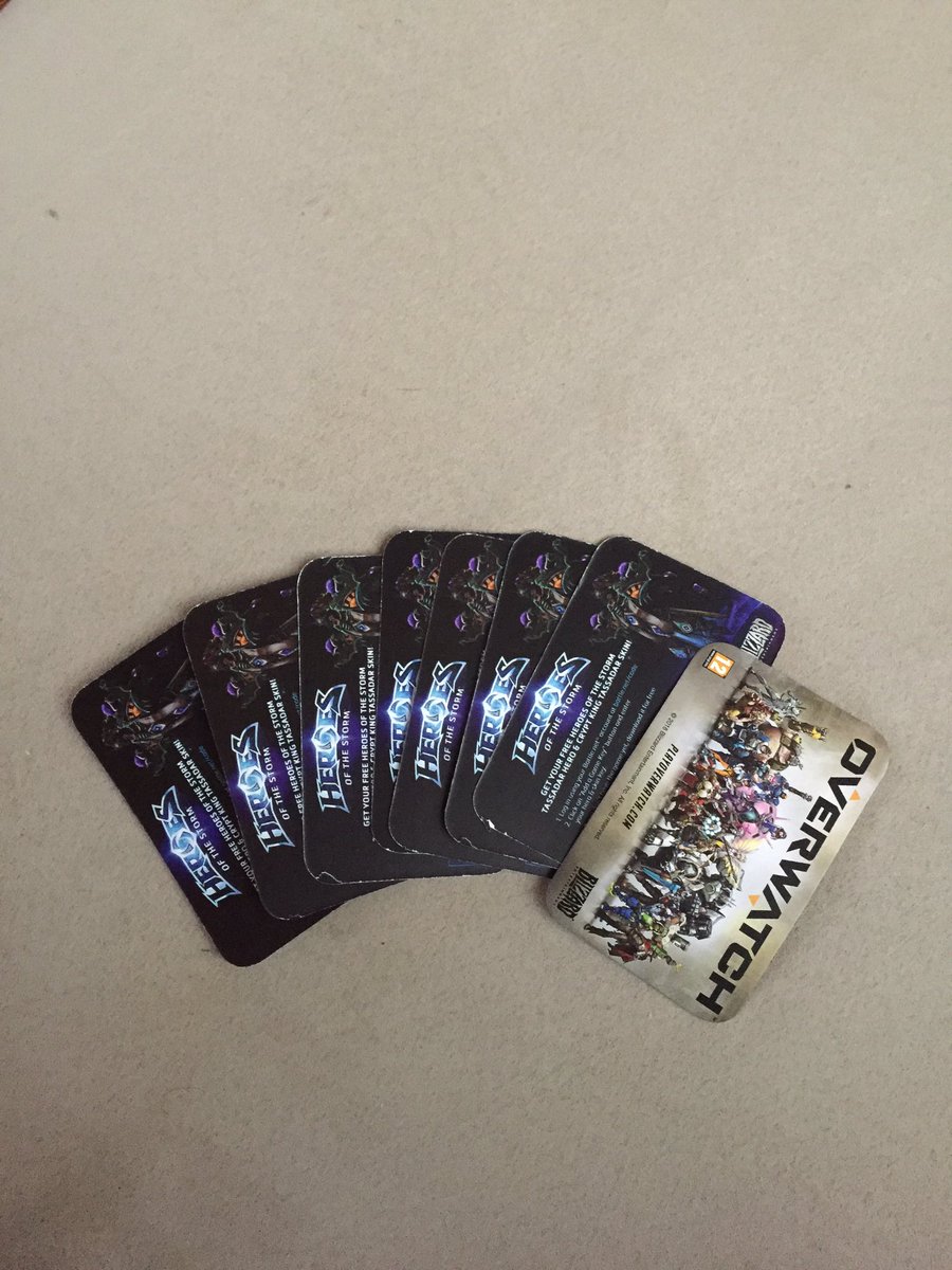 QuackNiix's tweet photo. Handing out 8 skin+hero codes tomorrow during my stream! For a chance to win retweet and follow! 😄👍 https://t.co/6OmbzETqNj