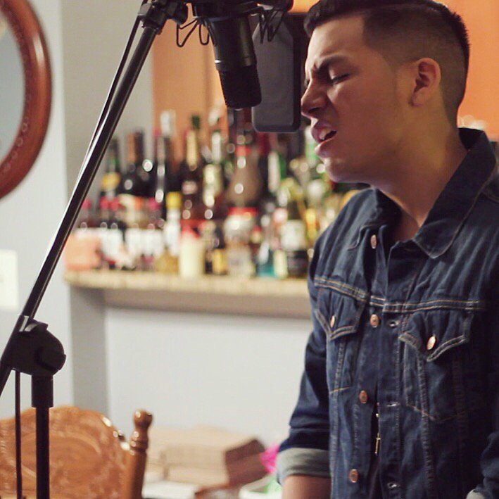 AnthMelo's tweet photo. New video today at 2pm US time / 7pm UK time! https://t.co/Bz8dl8UaGI