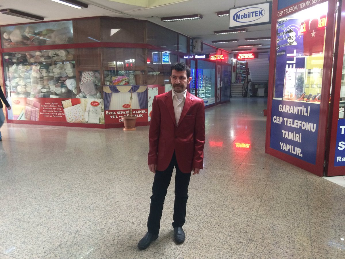 ismail195769's tweet photo. Babanın son günleri https://t.co/MHq7nmzKaa