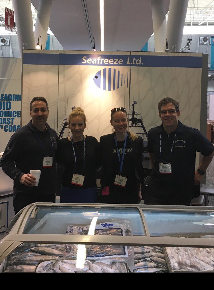 Our team! Boston 2016!