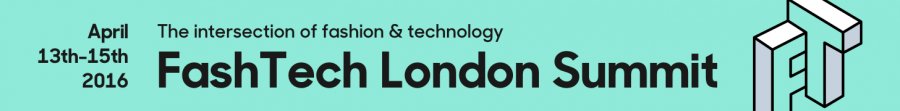 monthdayyear_'s tweet photo. #fashiontech alert: want to #win a #freeticket for @FashTechLDN? #RT this before 25/03! https://t.co/K3FoDRA2H1 https://t.co/BgJfu1AjR2