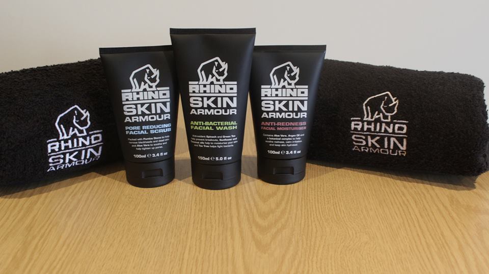 Which is your favourite? #timetostockup