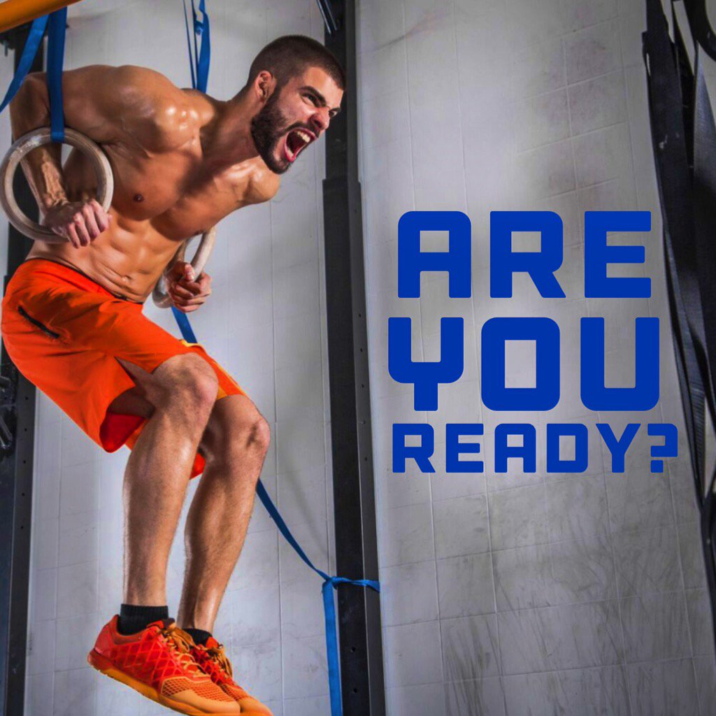 wodontheroad's tweet photo. #muscleups are coming soon! Are you ready? Stay tuned for tips #CrossfitOpen #crossfit #open2016 https://t.co/zInsYeIwUg