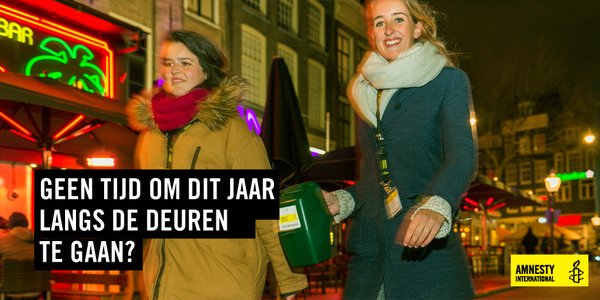 adhofstra's tweet photo. #Collecteer dit jaar online! Maak op Facebook #collectebus aan & vraag contacten te doneren https://t.co/FBASvfRXDO https://t.co/Nzg530XhIV