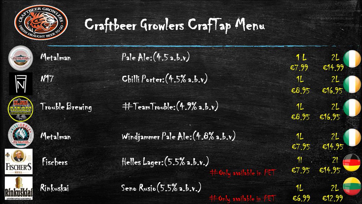 Pouring in Dublin tweet media