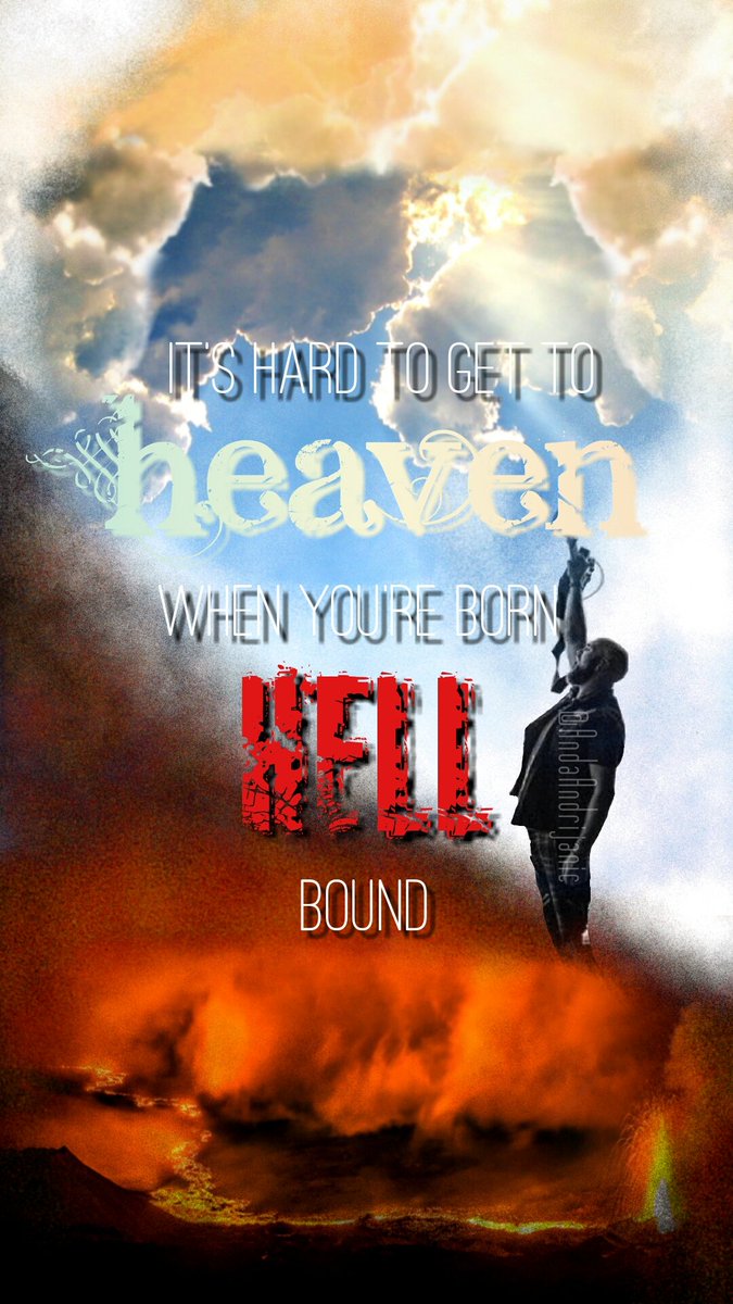 2306AA's tweet image. Yeah when you hit the ground ... #TheScriptChallenge2016 #BrokenArrow #GingerNinja @missandi0623 @thescript