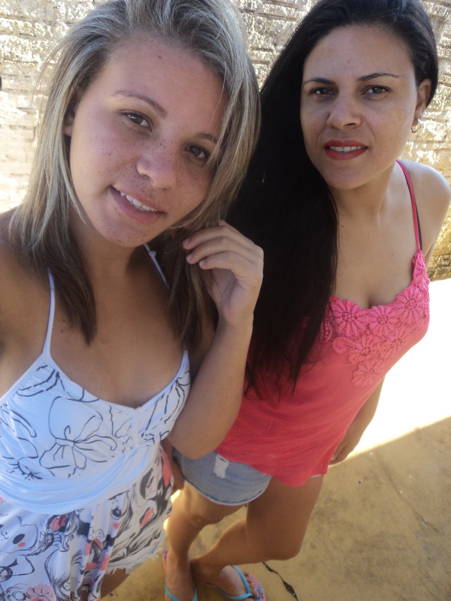 Eduardads4's tweet photo. Parabens Mulheres #balançogeral @RGottino https://t.co/esXtrL15Pf