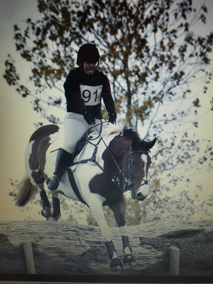 lets_hide's tweet photo. #rideforolivia https://t.co/gbA9Phm8O1