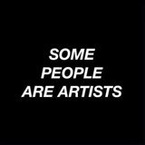 lostontaegi's tweet photo. https://t.co/annQcMA7SN