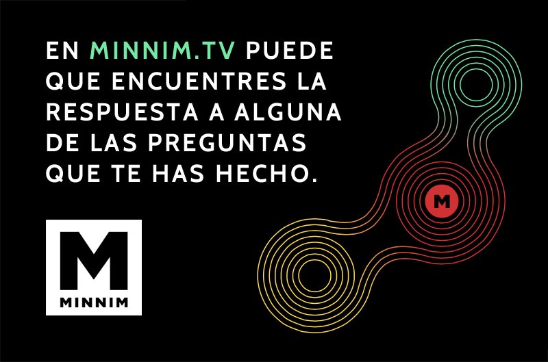 minnimtv's tweet photo. La clave está en las preguntas
https://t.co/Ahxoe4po0c https://t.co/iQjjRkru3s