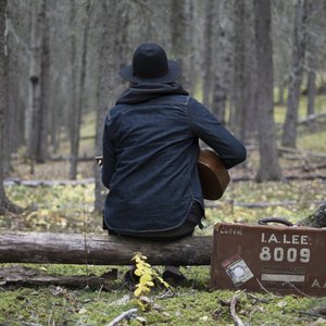 LOOKING BACK Feat. <a href="/RATRUK/">ROOK AND THE RAVENS</a> <a href="/TheHolyGhosts/">TheHolyGhosts</a> <a href="/jonallenmusic/">Jon Allen</a> <a href="/BFlights/">Balloon flights</a> @aestridSOS <a href="/afterpartees/">Afterpartees</a> tapeonme.com/#!/looking-back