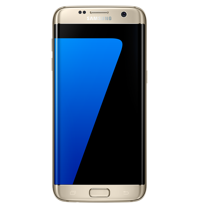 tensbit's tweet photo. Samsung Unveils Galaxy S7 &amp; S7 Edge in India Starting at INR 48,900
https://t.co/XCVAxX84Wk
#GalaxyS7 #GalaxyS7edge https://t.co/nKTA7YzK9U