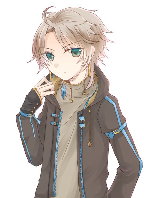 ポルックスのtwitterイラスト検索結果 古い順 ポルックスのtwitterイラスト検索結果 古い順