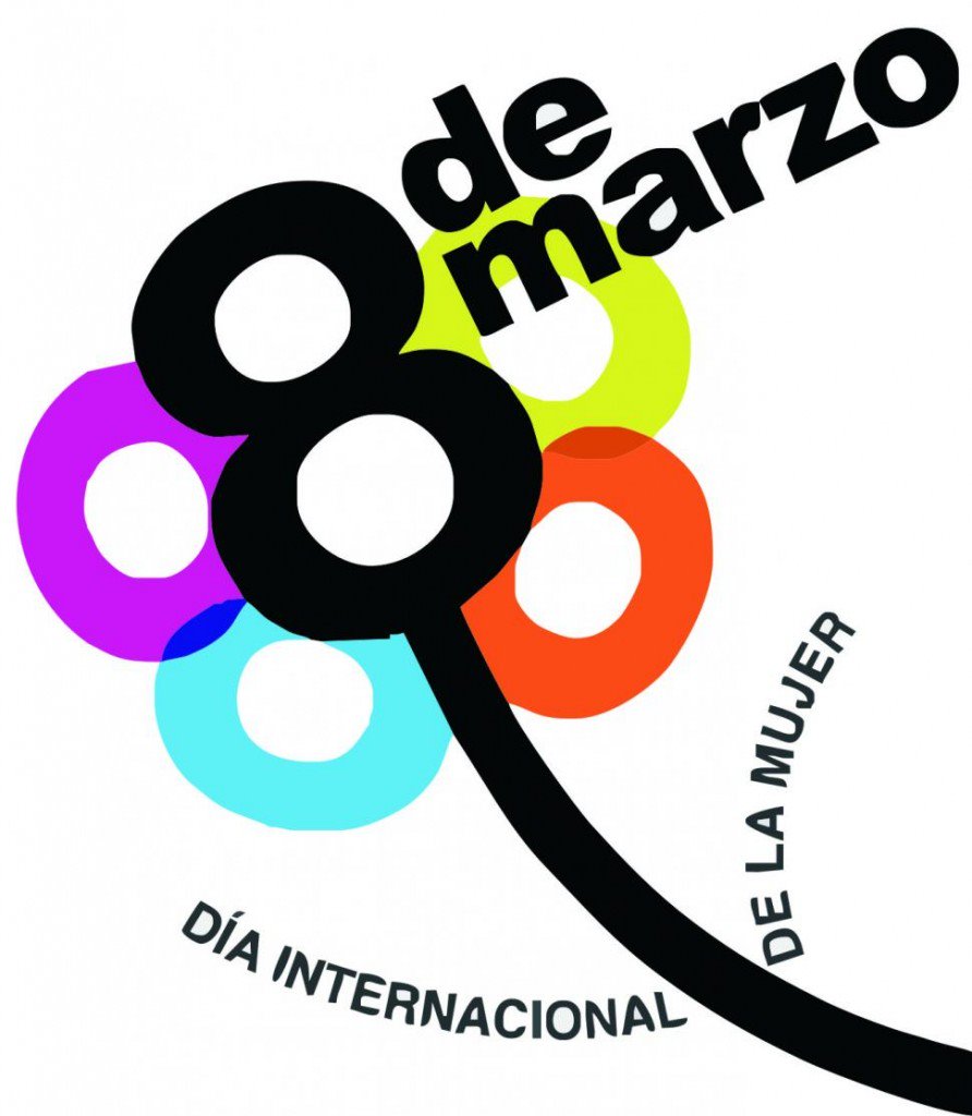 land_fruit's tweet photo. Feliz día a todas las mujeres!

¡Vosotras nos dais la vida! https://t.co/ZPJD1FlVsj