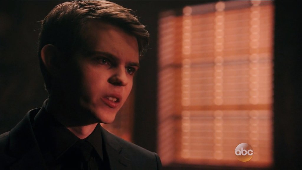 I'll be back in the overworld soon, and when I do you'd better run. I never fail. 
RP - MV - 21+ - Bisexual - Mature