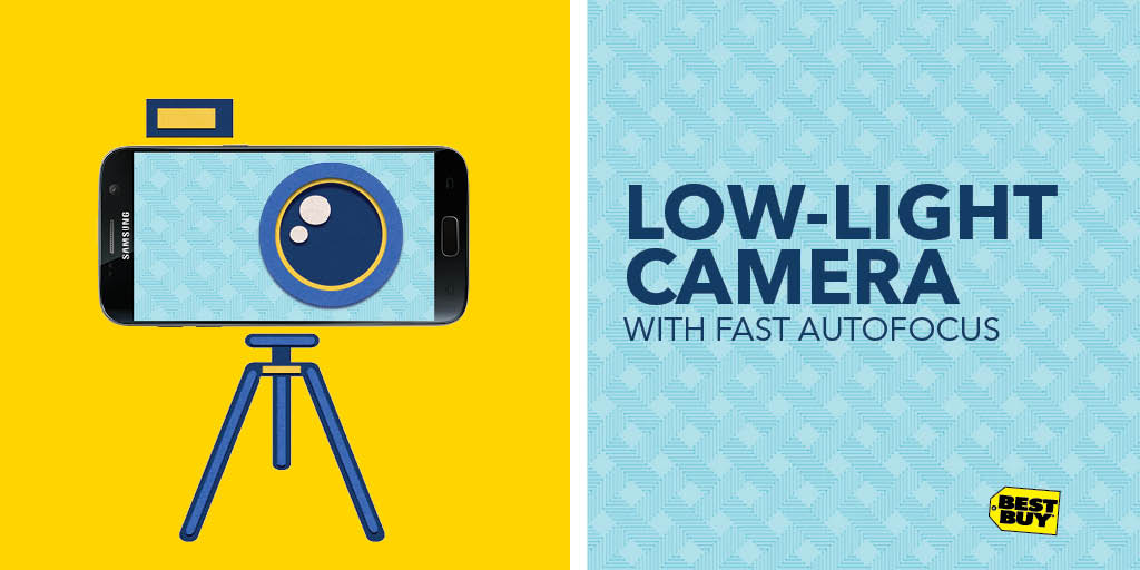 _dawn_wells's tweet photo. Fast autofocus means saying good-bye to blurry pics with the Samsung #GalaxyS7 #ad @bestbuy https://t.co/7xqgmcBrRw https://t.co/pDpC3iZqZz