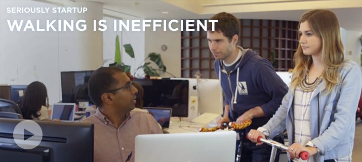 Virool's tweet photo. What's our productivity solution this time? Check it out in ep3 of #SeriouslyStartup https://t.co/gvMCm6tmqJ https://t.co/SJyvNNOjIH