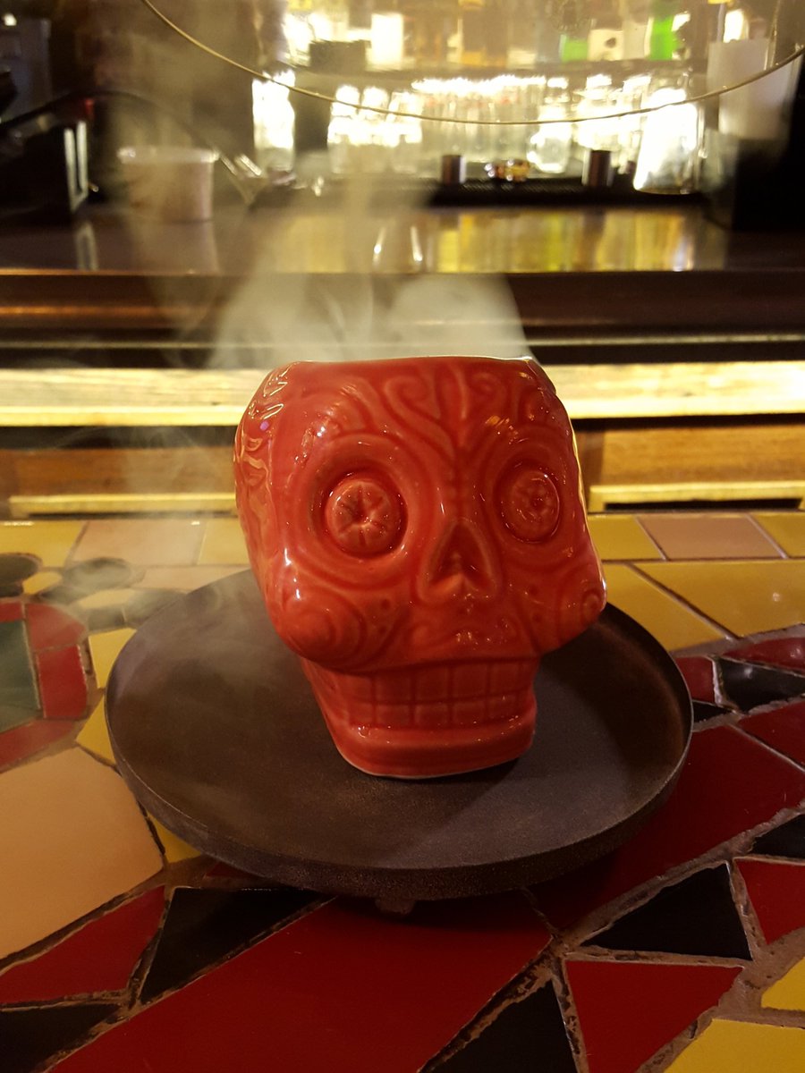 antonbar247's tweet photo. @TheChiquito  #choquitomixoff #dave https://t.co/ozvYGYRWDu