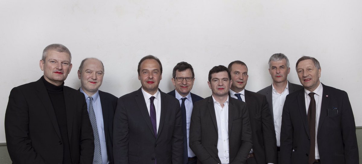 Voir l'image sur Twitter