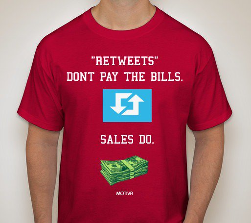 MoTiVaNG's tweet photo. #EASTERcountdown Get 10% off each Motiva BUSINESS T-shirt this easter. WHATSAPP 08136908166 https://t.co/DnXme7olv5  @MoTiVaNG #EASTERPROMO