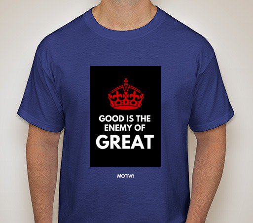 MoTiVaNG's tweet photo. #EASTERcountdown Get 10% off each Motiva BUSINESS T-shirt this easter. WHATSAPP 08136908166 https://t.co/DnXme7olv5  @MoTiVaNG #EASTERPROMO