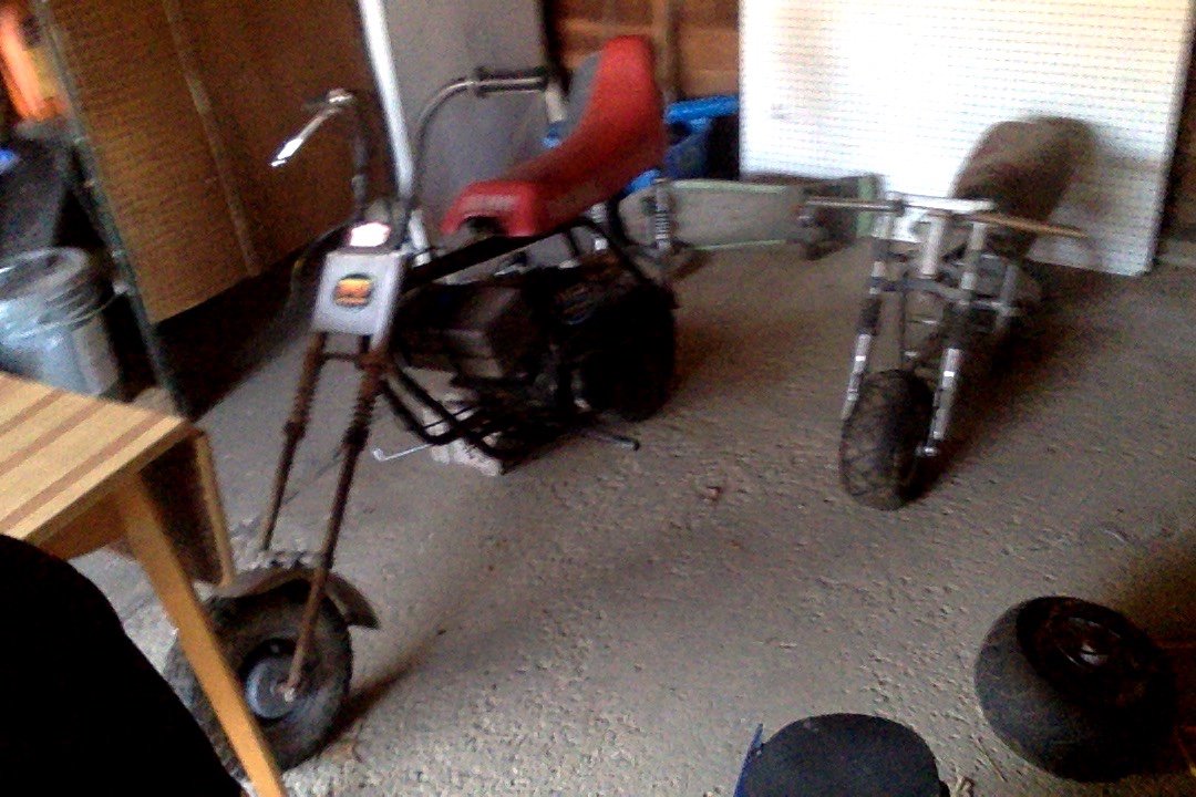 devonsnouffer tweet picture