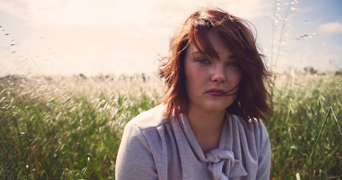 klofmag's tweet photo. Check this great Video Premiere: @EstherHolt - Seaside ft. Lawrence Greenwood. https://t.co/h3kfka0BDd https://t.co/0QPCrmQ5fR