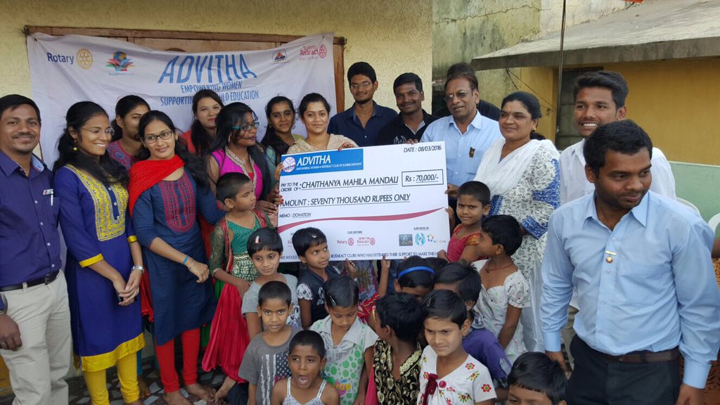 HelpingheartsH2's tweet photo. @VenuSpeak @Kurmanath https://t.co/SMspCGpP2k