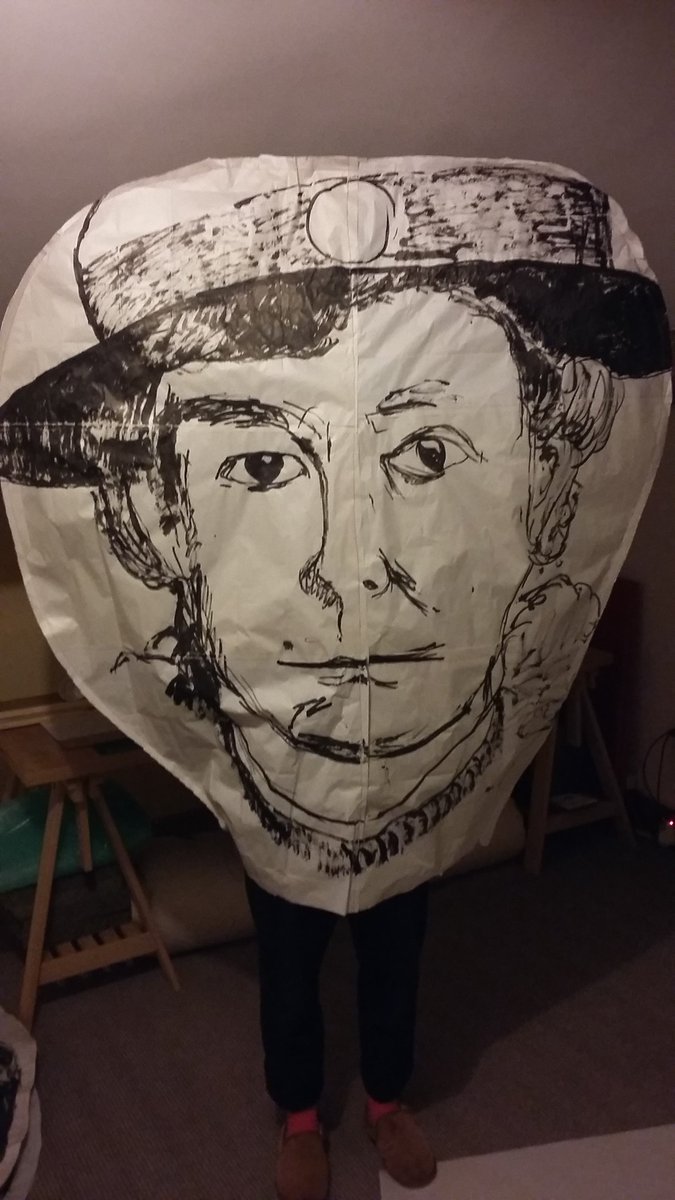 mundyrobinson's tweet photo. Emily Davison 1872-1913 #InternationalWomenDay #festivalofthebody #fequals #leeds https://t.co/sZleHCo7og