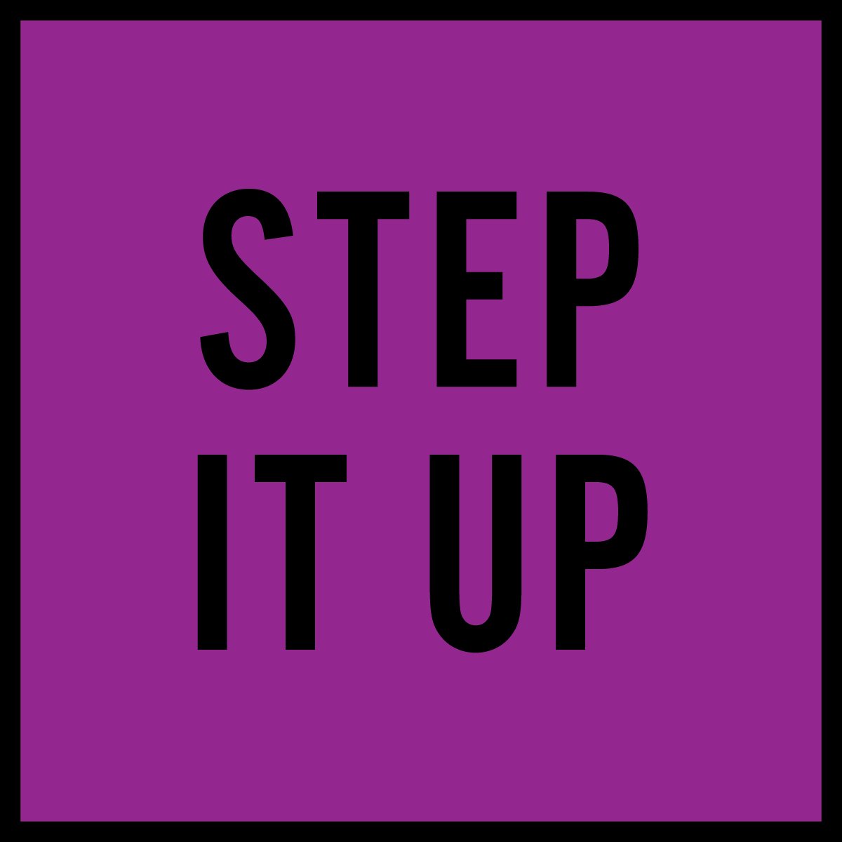 openingceremony's tweet photo. Everyday should be #InternationalWomensDay 🌎 Join @Un_Women in their global fight to #StepItUp for gender equality https://t.co/bF9WAN6XaL