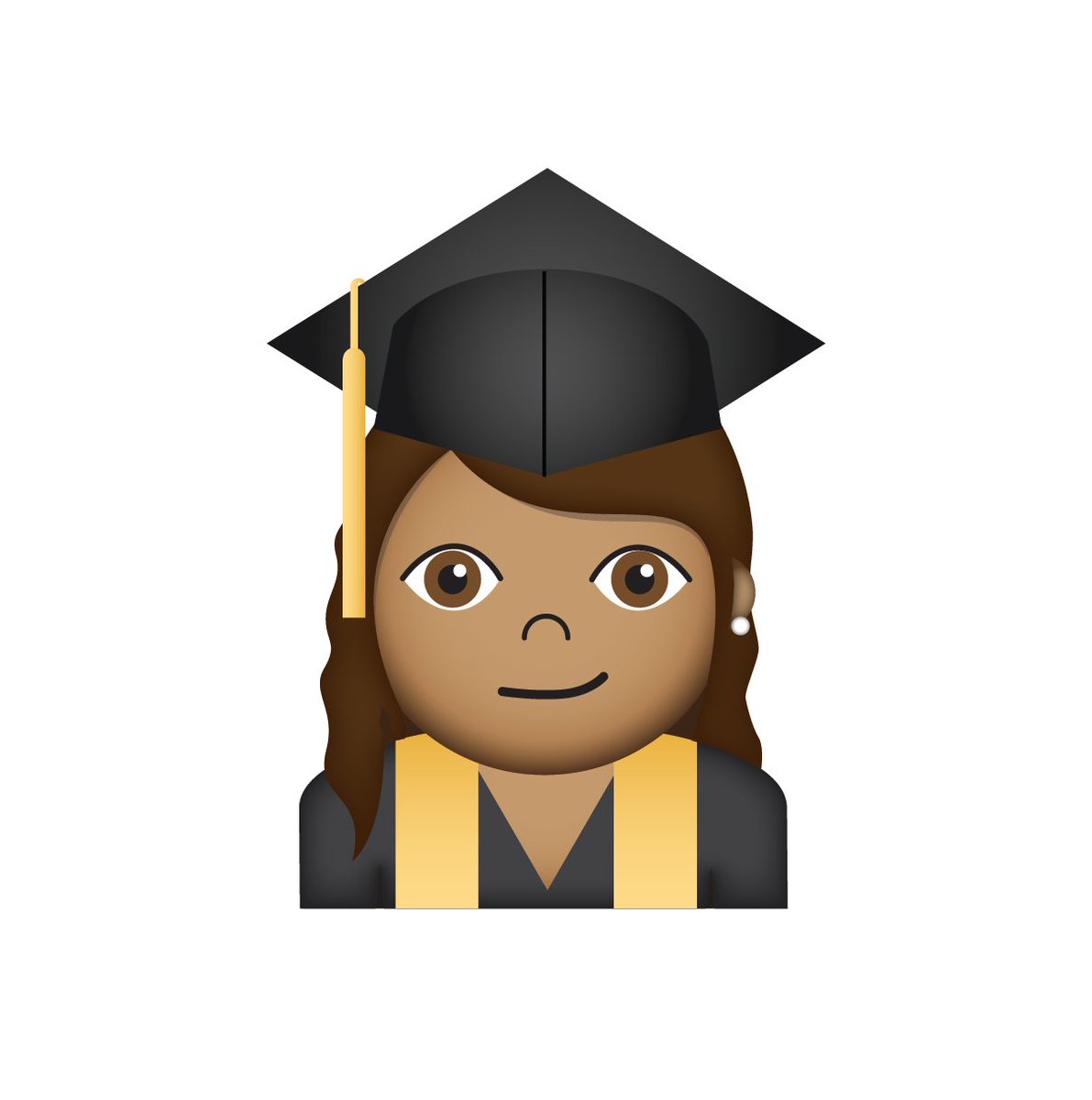 .<a href="/FLOTUS/">First Lady Melania Trump</a> Great idea, girls can be anything! Let's do this! #LetGirlsLearn #LikeAGirl