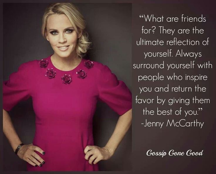 GetawayGirlLiza's tweet photo. For #IWD2016 I want to S/O some of the AMAZINGLY Supportive Women I'm HONORED to know &amp; Love!
 
1st, @JennyMcCarthy https://t.co/Mg6nqgE3ax