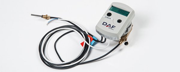 Ocak 2016 Yakıt Fatura Tablosu Web Sitemizde Yayınlanmıştır. 
forestcityyonetim.com/ocak-2016-yaki…