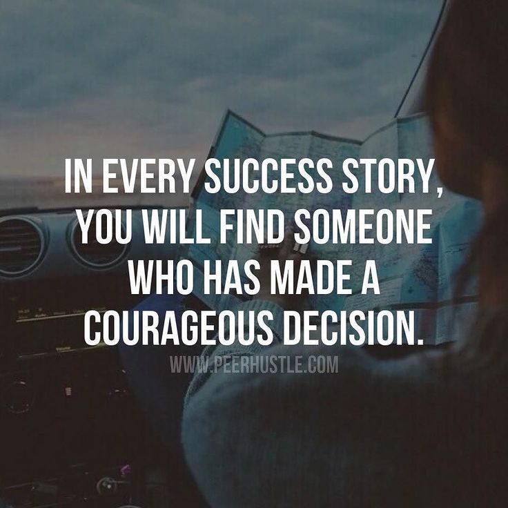 #entrepreneur bit.ly/1TBG4PZ