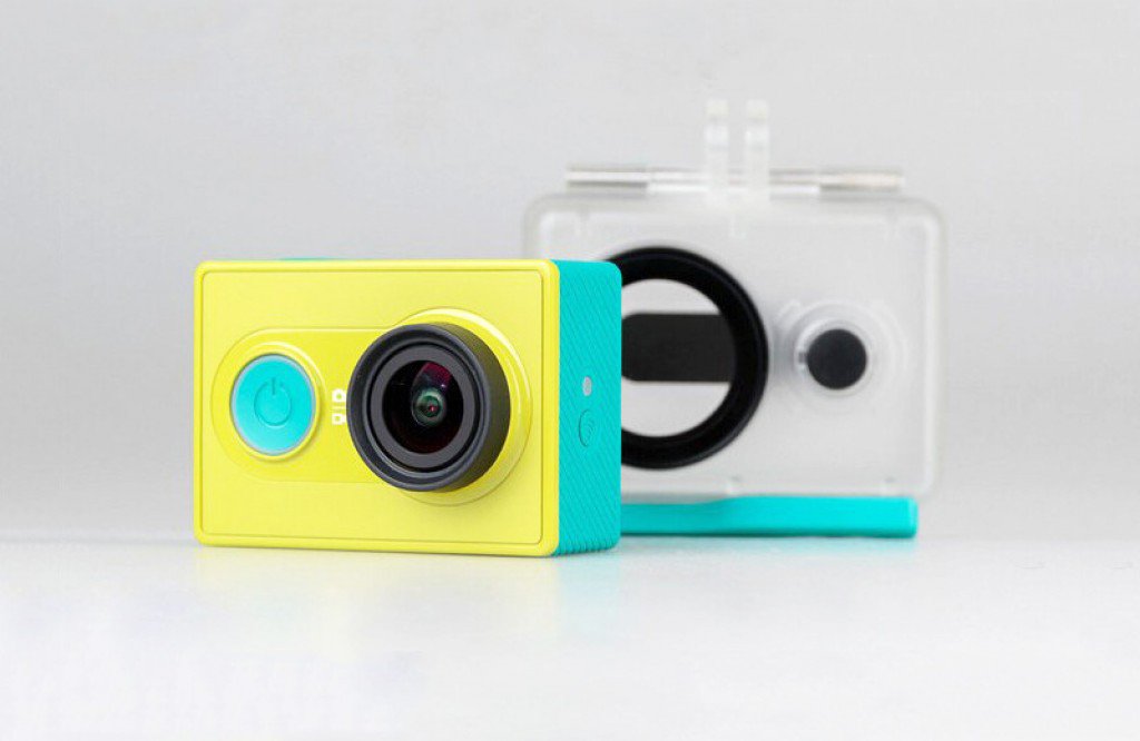 go4pro.ru tweet media