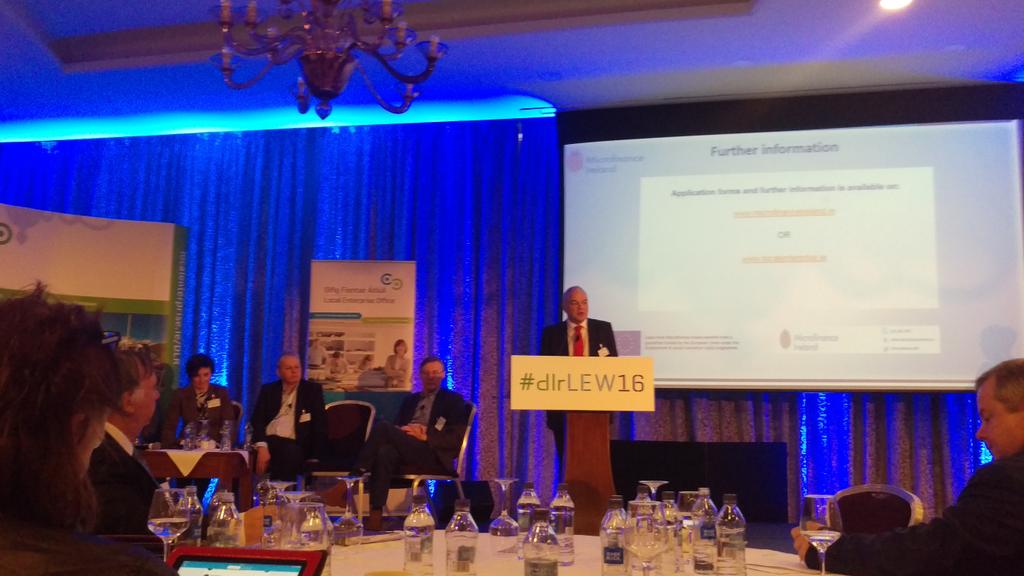 AliveOProd's tweet image. Excellent session on funding options at #dlrLEW16