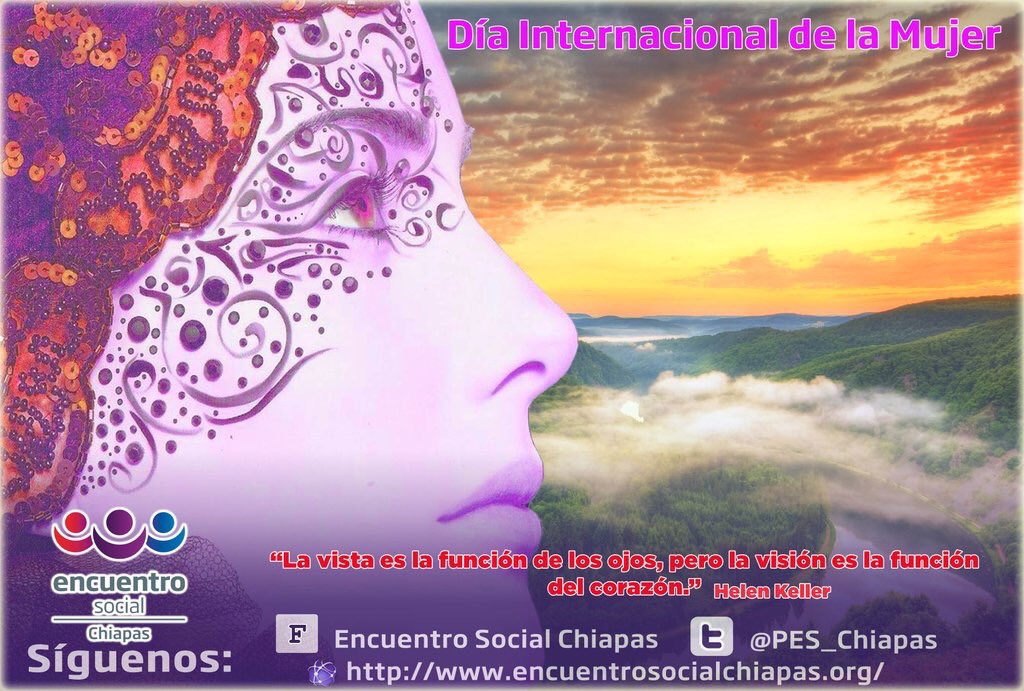 pudgypennguins's tweet photo. @PESoficialPPN felicita a todas las mujeres en su día
#DiaDeLaMujer

@pesmujeres @pesmujeresoax @EdithMtzG @Mujerhoy https://t.co/6DLuRugmho