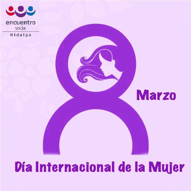 pudgypennguins's tweet photo. @PESoficialPPN felicita a todas las mujeres en su día
#DiaDeLaMujer

@pesmujeres @pesmujeresoax @EdithMtzG @Mujerhoy https://t.co/6DLuRugmho