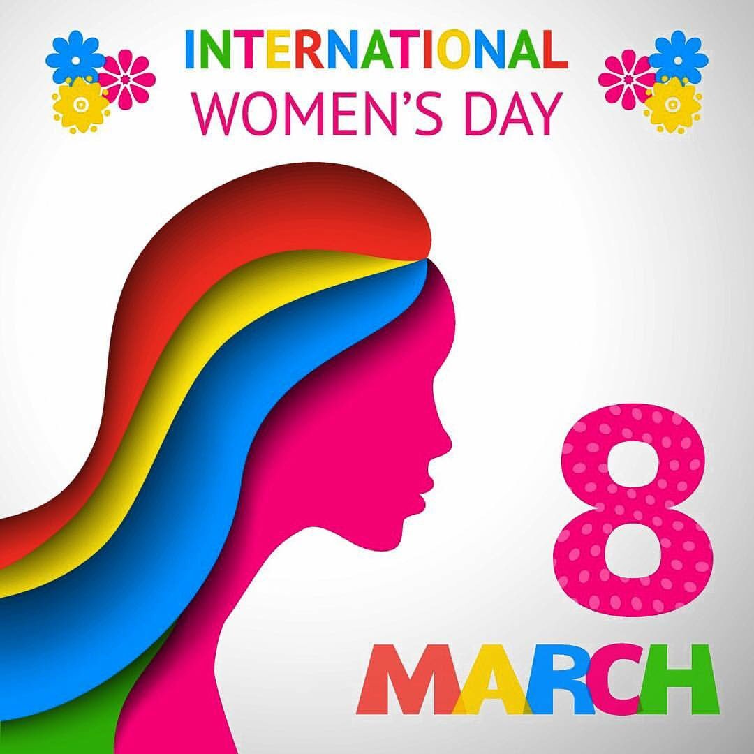 Kelly Bala tweet media