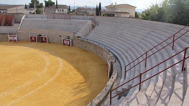 LilloHermanos's tweet photo. CARTELES CONFIRMADOS
27 de Agosto
Orgaz (Toledo)
Toros por designar para
@v_puerto
@Paquirri74
@InfoAGomez https://t.co/JU1cArBHSH