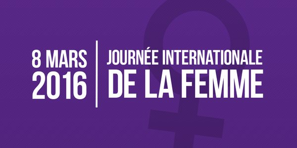 UWCentraidePR's tweet photo. C’est la #InternationalWomensDay #JourneeDeLaFemme Let's celebrate the incredible women in Prescott Russell https://t.co/h0E7pIMluZ