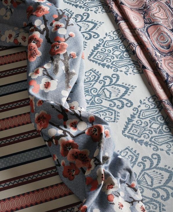 jffabrics's tweet photo. Check out our latest feature of @meredithheron Crypton Home collection in Interiors Mag! https://t.co/a4Mvz8UGXL https://t.co/EDJDJHsEdY